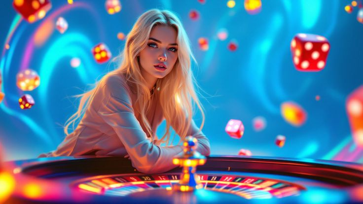 LopeBet Casino Live Betting