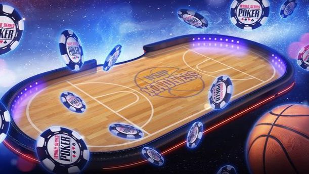 LopeBet Casino Live Casino