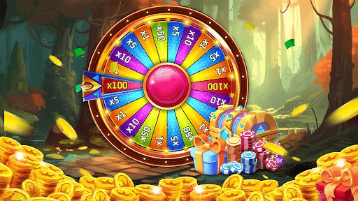LopeBet Casino Live Casino