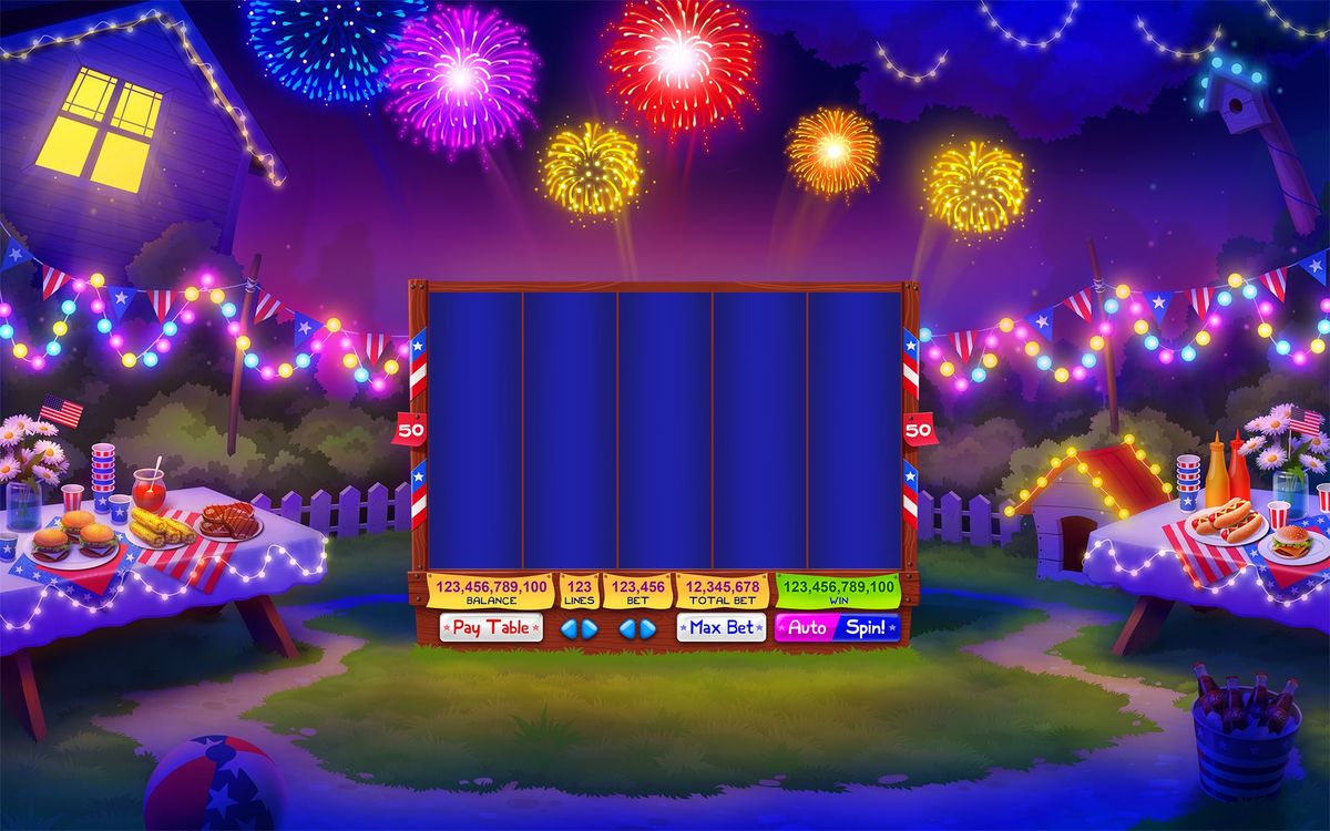 LopeBet Casino Welcome Bonus